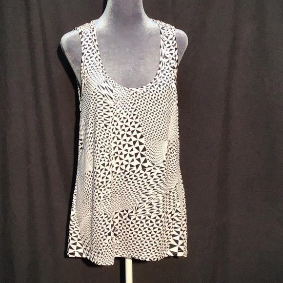 3 pc Unity tank top set size 2X - Picture 6 of 10